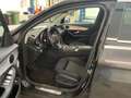 Mercedes-Benz GLC 220 d 4Matic ACC BLIS El.Heckkl. HuD Key LED Grün - thumbnail 8