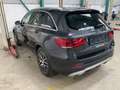 Mercedes-Benz GLC 220 d 4Matic ACC BLIS El.Heckkl. HuD Key LED Grün - thumbnail 7
