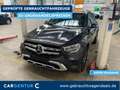 Mercedes-Benz GLC 220 d 4Matic ACC BLIS El.Heckkl. HuD Key LED Grün - thumbnail 1