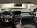 Mercedes-Benz GLC 220 d 4Matic ACC BLIS El.Heckkl. HuD Key LED Grün - thumbnail 5