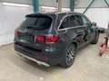 Mercedes-Benz GLC 220 d 4Matic ACC BLIS El.Heckkl. HuD Key LED Grün - thumbnail 4
