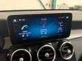 Mercedes-Benz GLC 220 d 4Matic ACC BLIS El.Heckkl. HuD Key LED Grün - thumbnail 10