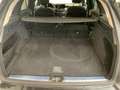 Mercedes-Benz GLC 220 d 4Matic ACC BLIS El.Heckkl. HuD Key LED Grün - thumbnail 12
