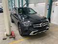 Mercedes-Benz GLC 220 d 4Matic ACC BLIS El.Heckkl. HuD Key LED Grün - thumbnail 6