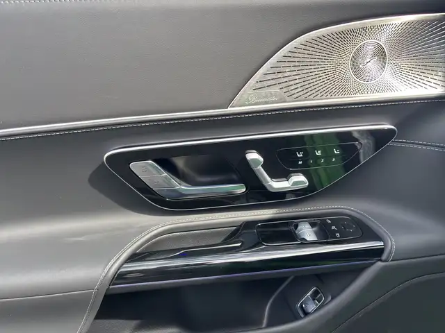 Mercedes-Benz Amg GT view 13