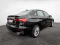 Audi A3 Limousine 35 TDI advanced NAVI KAM ACC SHZ Schwarz - thumbnail 3