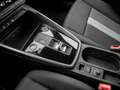 Audi A3 Limousine 35 TDI advanced NAVI KAM ACC SHZ Schwarz - thumbnail 9