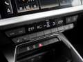 Audi A3 Limousine 35 TDI advanced NAVI KAM ACC SHZ Schwarz - thumbnail 8