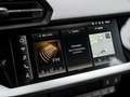 Audi A3 Limousine 35 TDI advanced NAVI KAM ACC SHZ Schwarz - thumbnail 7