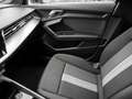 Audi A3 Limousine 35 TDI advanced NAVI KAM ACC SHZ Schwarz - thumbnail 10