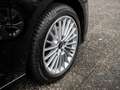 Audi A3 Limousine 35 TDI advanced NAVI KAM ACC SHZ Schwarz - thumbnail 5