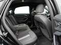 Audi A3 Limousine 35 TDI advanced NAVI KAM ACC SHZ Schwarz - thumbnail 4