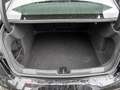 Audi A3 Limousine 35 TDI advanced NAVI KAM ACC SHZ Schwarz - thumbnail 15