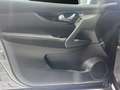 Nissan Qashqai 1.2 DIG-T N-Connecta 4x2 Gris - thumbnail 20