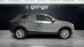 Nissan Qashqai 1.2 DIG-T N-Connecta 4x2 Gris - thumbnail 7