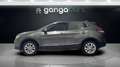 Nissan Qashqai 1.2 DIG-T N-Connecta 4x2 Gris - thumbnail 4