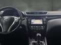 Nissan Qashqai 1.2 DIG-T N-Connecta 4x2 Gris - thumbnail 13