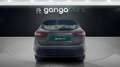 Nissan Qashqai 1.2 DIG-T N-Connecta 4x2 Gris - thumbnail 6
