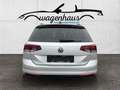 Volkswagen Passat Variant Business TSI, ACC, LED, SPUR, NAVI, Wireless Ap... Silber - thumbnail 5