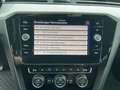 Volkswagen Passat Variant Business TSI, ACC, LED, SPUR, NAVI, Wireless Ap... Silber - thumbnail 20