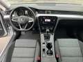 Volkswagen Passat Variant Business TSI, ACC, LED, SPUR, NAVI, Wireless Ap... Silber - thumbnail 8