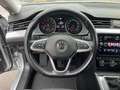 Volkswagen Passat Variant Business TSI, ACC, LED, SPUR, NAVI, Wireless Ap... Silber - thumbnail 9