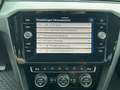 Volkswagen Passat Variant Business TSI, ACC, LED, SPUR, NAVI, Wireless Ap... Silber - thumbnail 21