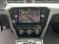 Volkswagen Passat Variant Business TSI, ACC, LED, SPUR, NAVI, Wireless Ap... Silber - thumbnail 11