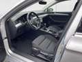 Volkswagen Passat Variant Business TSI, ACC, LED, SPUR, NAVI, Wireless Ap... Silber - thumbnail 6