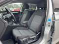 Volkswagen Passat Variant Business TSI, ACC, LED, SPUR, NAVI, Wireless Ap... Argento - thumbnail 7
