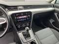 Volkswagen Passat Variant Business TSI, ACC, LED, SPUR, NAVI, Wireless Ap... Argento - thumbnail 10