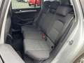 Volkswagen Passat Variant Business TSI, ACC, LED, SPUR, NAVI, Wireless Ap... Silber - thumbnail 16