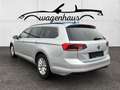 Volkswagen Passat Variant Business TSI, ACC, LED, SPUR, NAVI, Wireless Ap... Silber - thumbnail 2