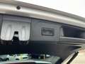 Volkswagen Passat Variant Business TSI, ACC, LED, SPUR, NAVI, Wireless Ap... Argento - thumbnail 19