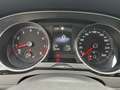 Volkswagen Passat Variant Business TSI, ACC, LED, SPUR, NAVI, Wireless Ap... Silber - thumbnail 14