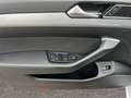 Volkswagen Passat Variant Business TSI, ACC, LED, SPUR, NAVI, Wireless Ap... Silber - thumbnail 15