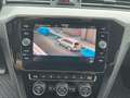 Volkswagen Passat Variant Business TSI, ACC, LED, SPUR, NAVI, Wireless Ap... Silber - thumbnail 13
