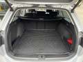 Volkswagen Passat Variant Business TSI, ACC, LED, SPUR, NAVI, Wireless Ap... Silber - thumbnail 18
