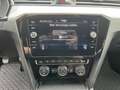 Volkswagen Passat Variant Business TSI, ACC, LED, SPUR, NAVI, Wireless Ap... Argento - thumbnail 12