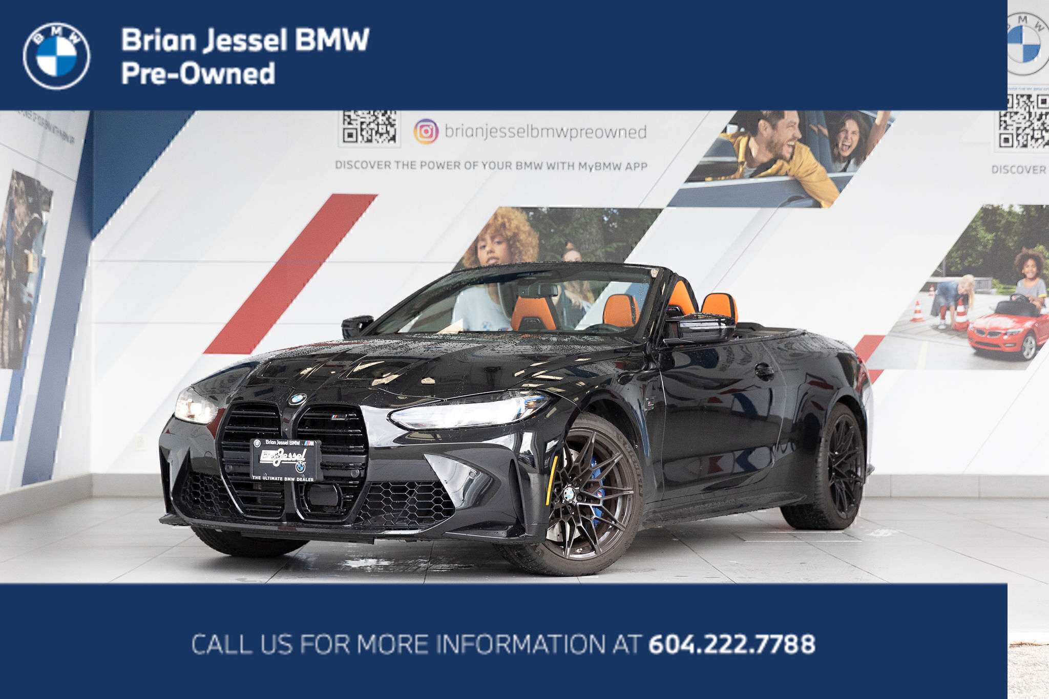2026 BMW M4