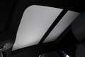 Audi Q3 35 TDI S tronic S line edition Bianco - thumbnail 7