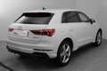 Audi Q3 35 TDI S tronic S line edition Bianco - thumbnail 2