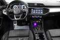 Audi Q3 35 TDI S tronic S line edition Bianco - thumbnail 3