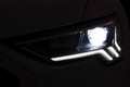 Audi Q3 35 TDI S tronic S line edition Bianco - thumbnail 12