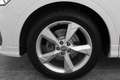 Audi Q3 35 TDI S tronic S line edition Bianco - thumbnail 13