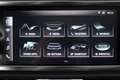 Audi Q3 35 TDI S tronic S line edition Bianco - thumbnail 6