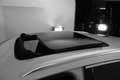 Audi Q3 35 TDI S tronic S line edition Bianco - thumbnail 8