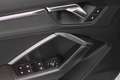 Audi Q3 35 TDI S tronic S line edition Bianco - thumbnail 9