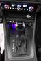 Audi Q3 35 TDI S tronic S line edition Bianco - thumbnail 5