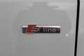 Audi Q3 35 TDI S tronic S line edition Bianco - thumbnail 11